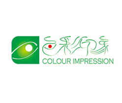 培訓中心標志設計,深圳logo設計