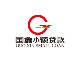 金融行業企業標志設計,有限公司logo設計