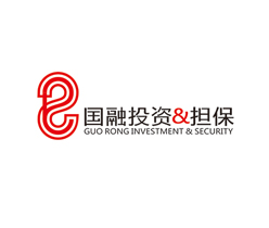 金融公司標志設計,證券銀行企業logo設計