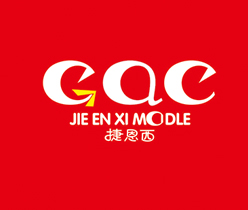 飛機模型標志設計,科技電子公司logo設計