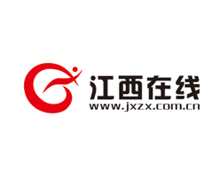 網(wǎng)絡公司標志設計,深圳標志設計公司