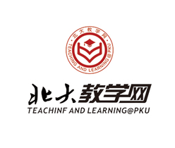 教學學校標志設計,深圳logo設計公司