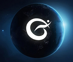 網(wǎng)站標志設計,網(wǎng)絡科技logo設計