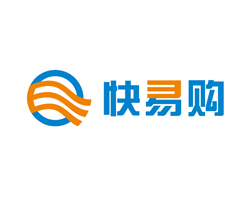 廣告宣傳設計,網(wǎng)站標志設計