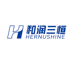 涂料油漆標志設計,保護漆標志設計