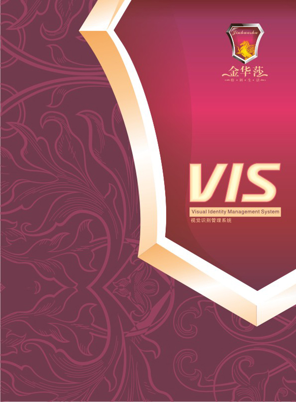 深圳VIS設計公司