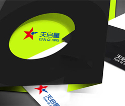 金融公司形象設計,金融企業(yè)logo設計