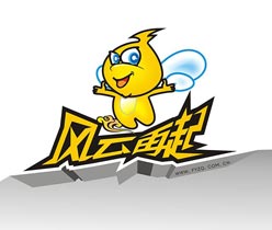 銀行卡設(shè)計(jì),品牌廣告設(shè)計(jì)