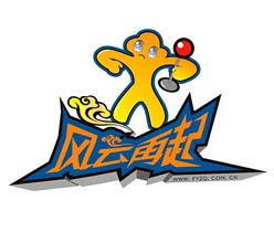 銀行卡設(shè)計(jì),品牌廣告設(shè)計(jì)