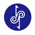 商標(biāo)設(shè)計(jì)