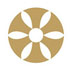 裝飾公司標(biāo)志設(shè)計(jì)