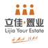 房地產(chǎn)置業(yè)公司標(biāo)志設(shè)計(jì)