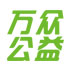 文化傳播公司畫冊(cè)設(shè)計(jì)