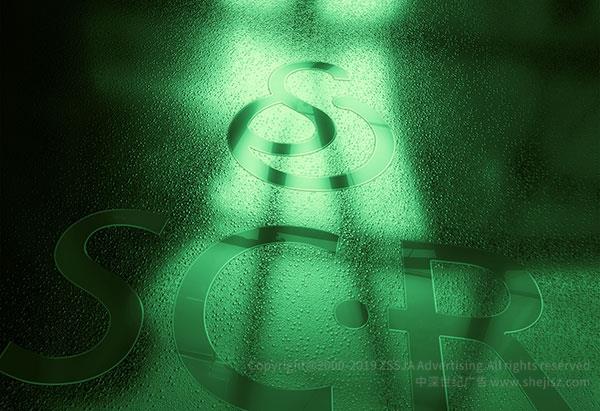 深圳商標(biāo)設(shè)計