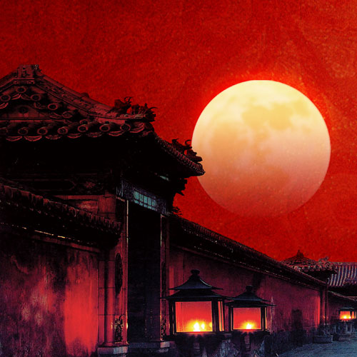 企業(yè)標(biāo)志設(shè)計(jì),深圳商標(biāo)設(shè)計(jì)