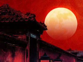 企業(yè)商標(biāo)設(shè)計(jì)，深圳標(biāo)志設(shè)計(jì)