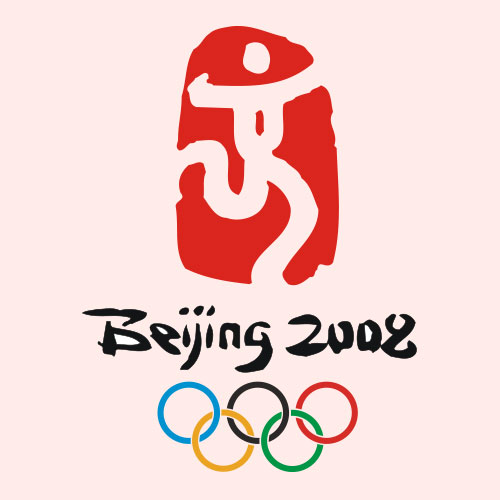企業LOGO設計,深圳標志設計公司