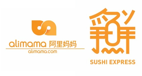 企業(yè)商標設計，深圳標志設計