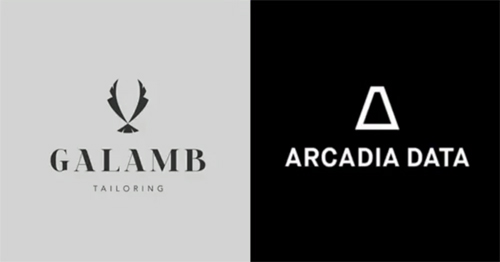 LOGO設計中的顏色
