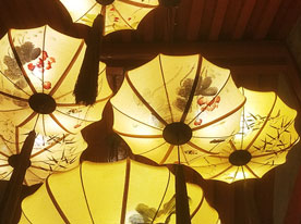 品牌商標(biāo)設(shè)計公司，深圳標(biāo)志設(shè)計