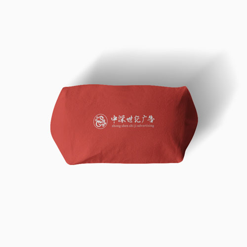 深圳標(biāo)志設(shè)計公司,深圳商標(biāo)設(shè)計,LOGO設(shè)計公司