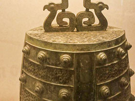 宣傳包裝設(shè)計,深圳商標(biāo)設(shè)計
