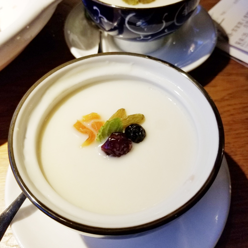 深圳標(biāo)志設(shè)計(jì)公司,素食餐廳標(biāo)志設(shè)計(jì)