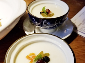 品牌全案策劃,深圳商標(biāo)設(shè)計(jì)